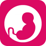 Calendario gravidanza-feto-150x150