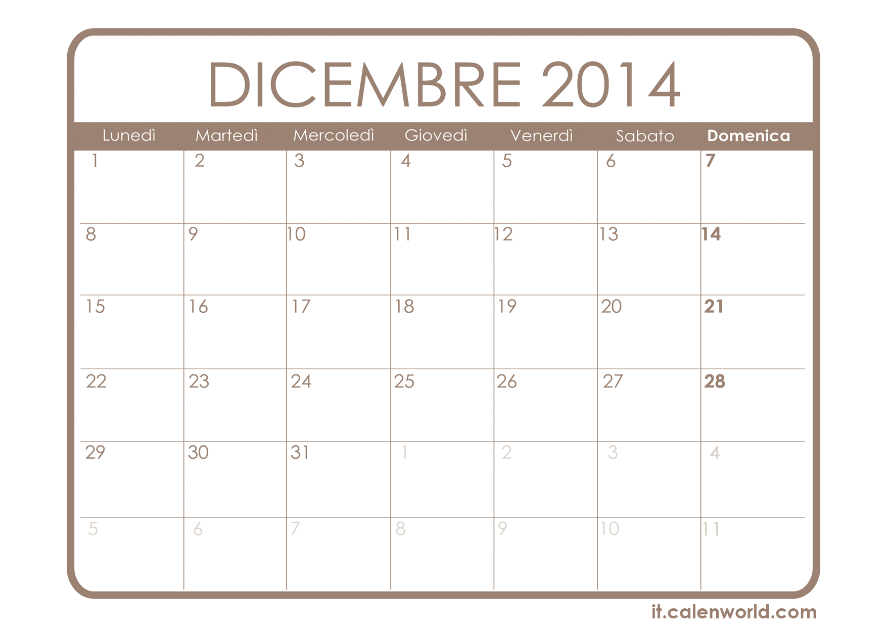 Calendari-DICEMBRE-2014-stampare