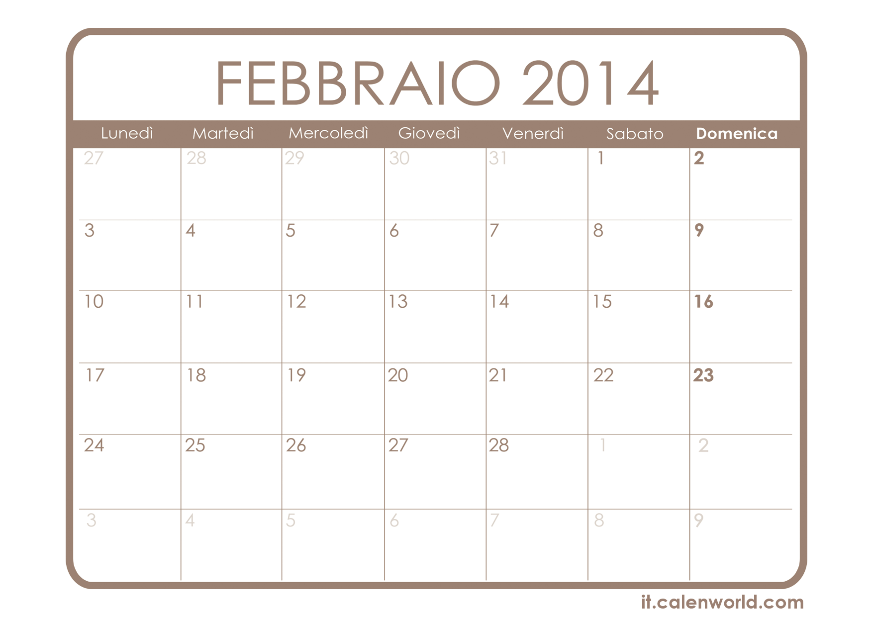 Calendari-FEBRAIO-2014-stampare
