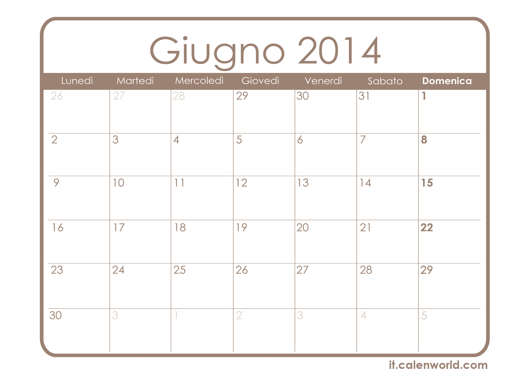 Calendari-GIUGNO-2014-stampare