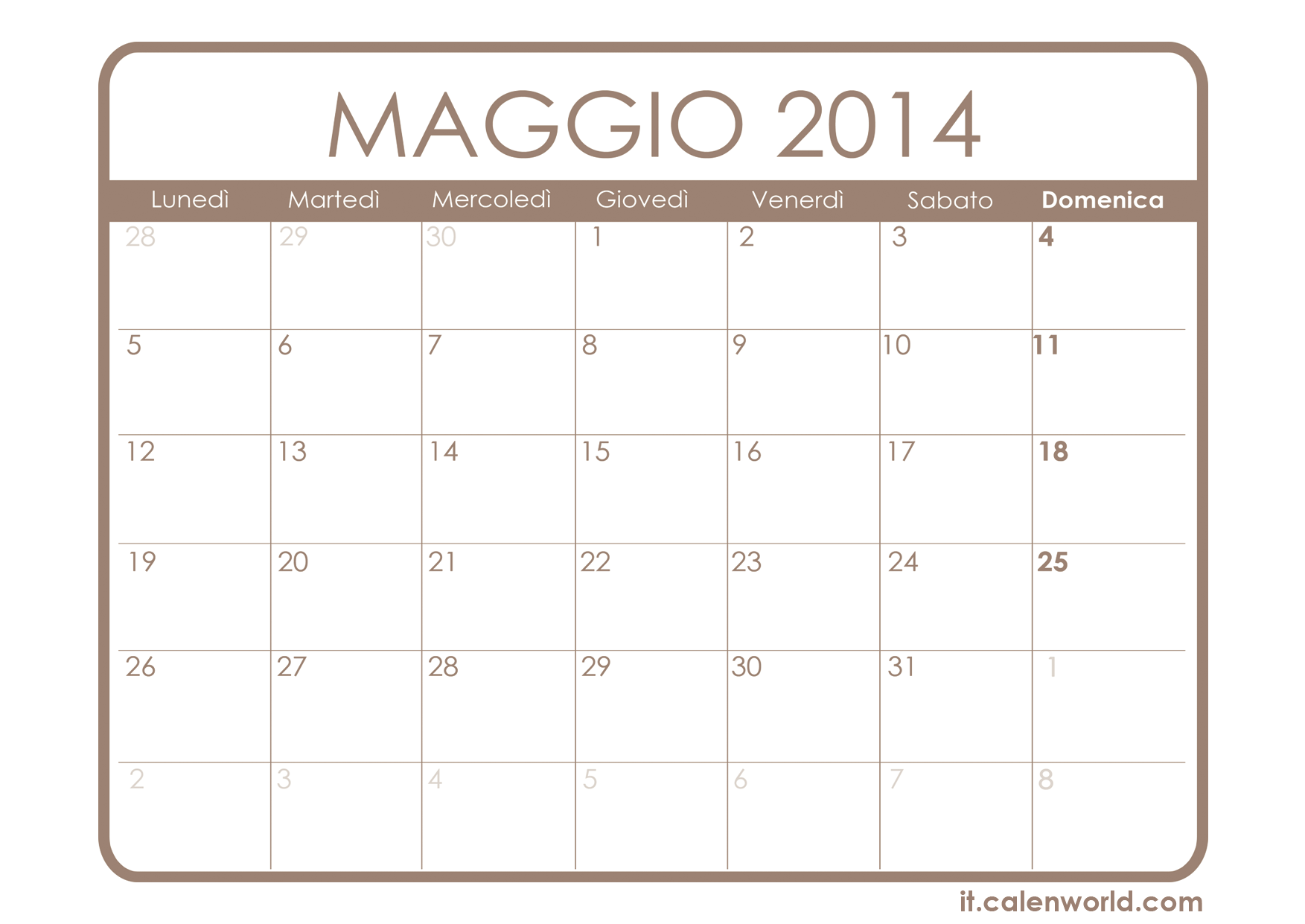 Calendari-MAGGIO-2014-stampare