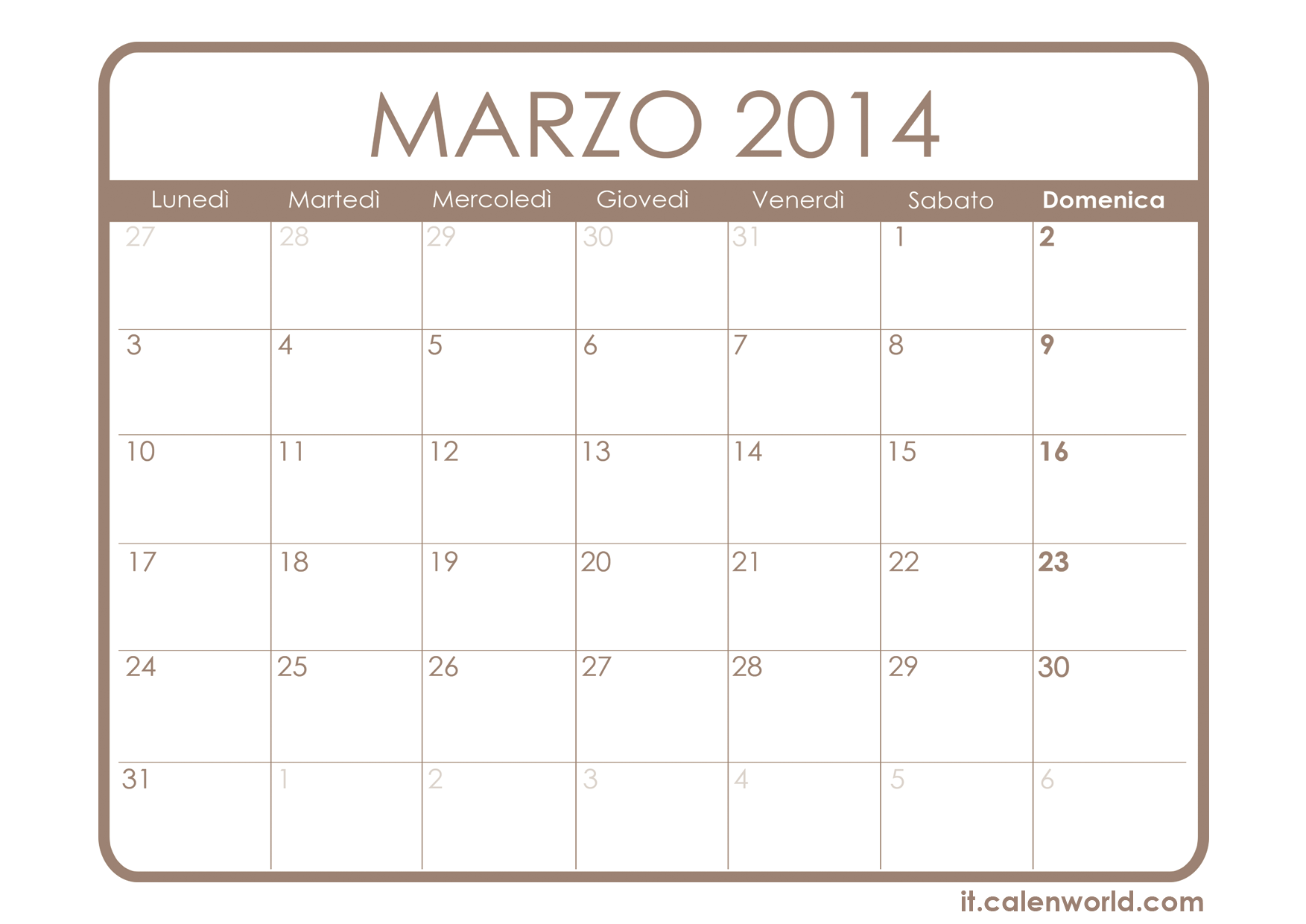 Calendari-MARZO-2014-stampare