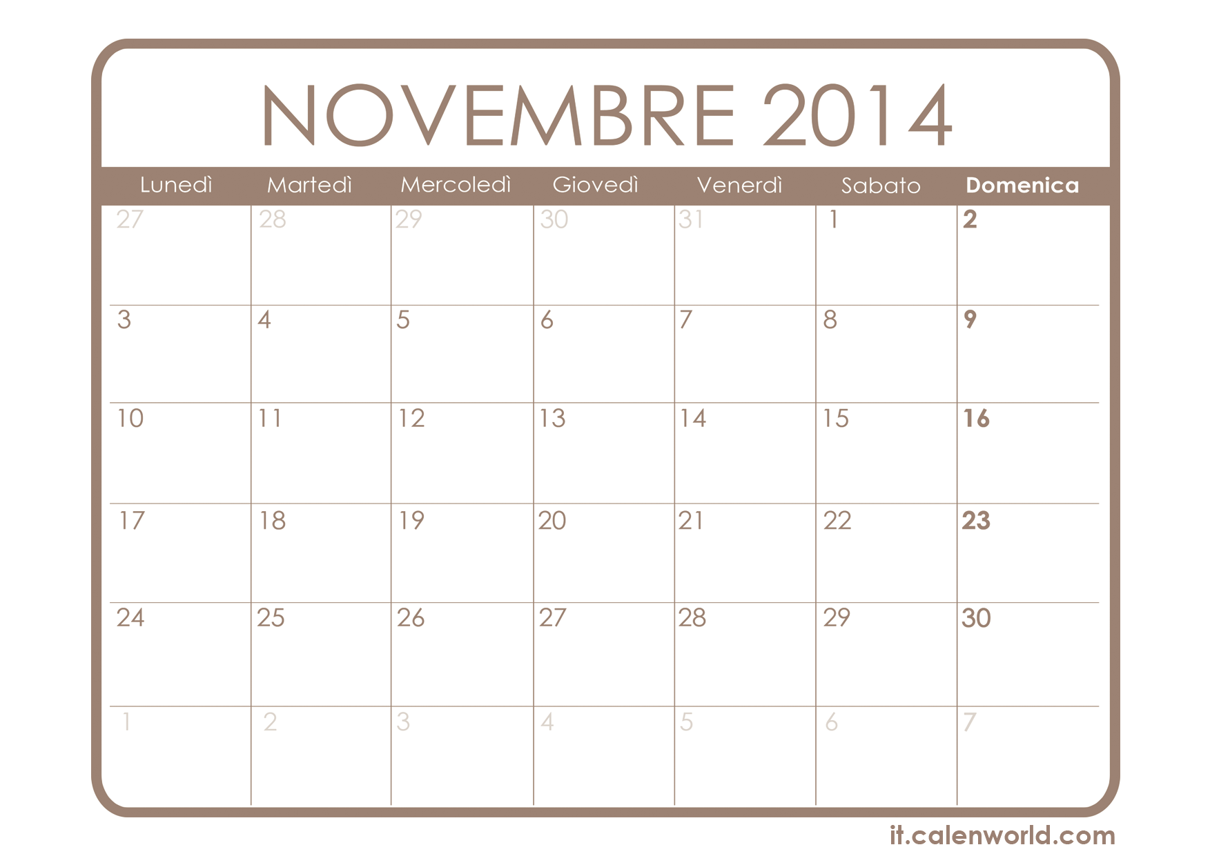 Calendari-NOVEMBRE-2014-stampare