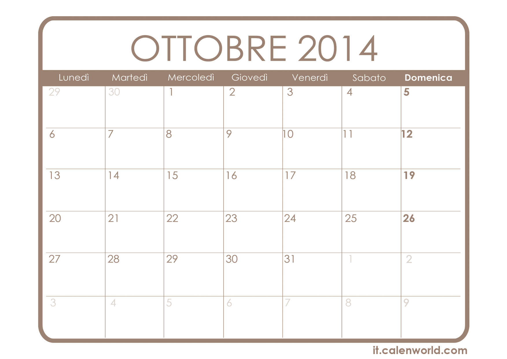 Calendari-OTTOBRE-2014-stampare