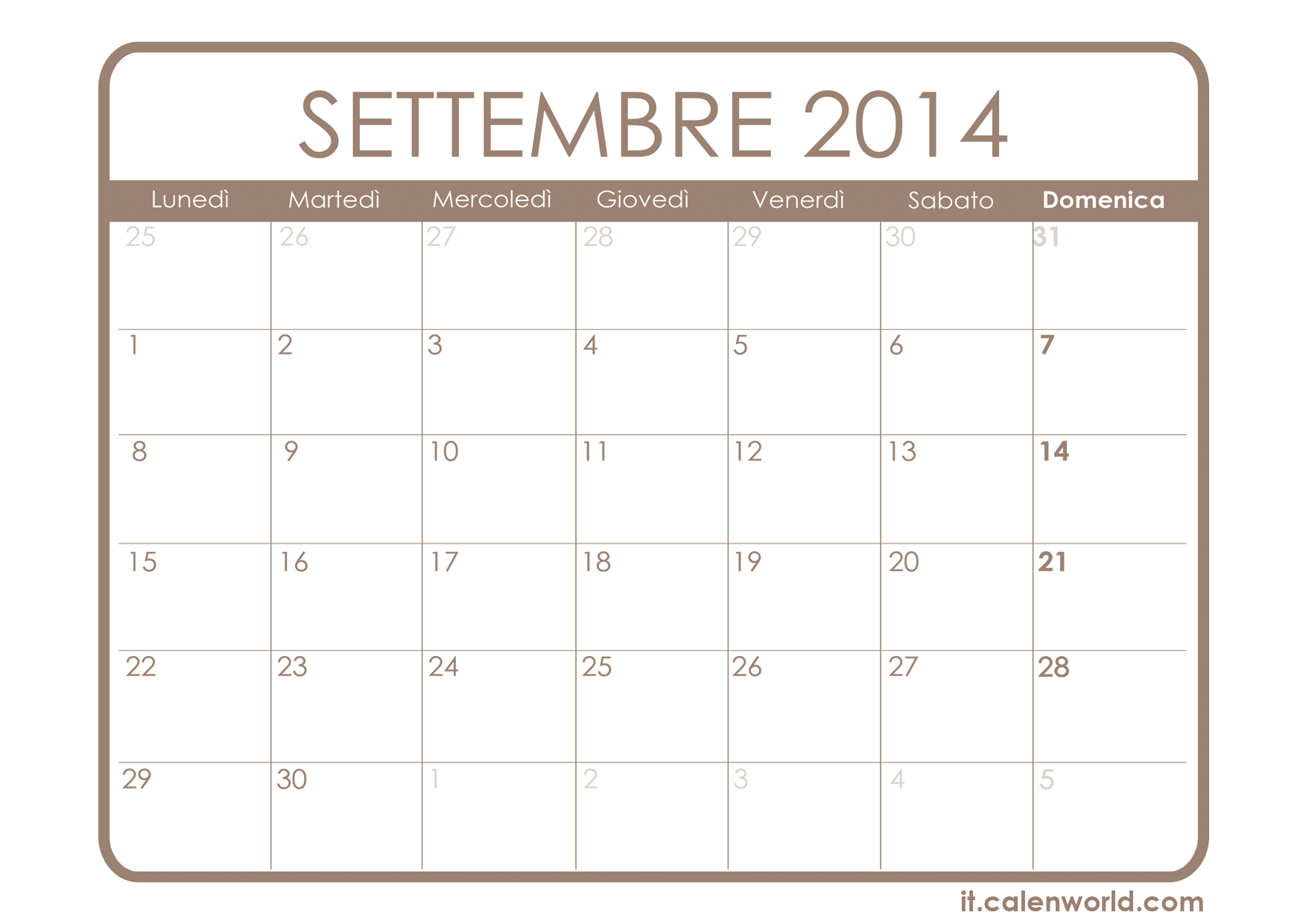 Calendari-SETTEMBRE-2014-stampare