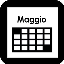 calendari-mesi-Maggio