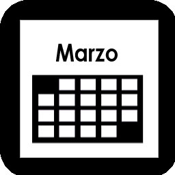 calendari-mesi-Marzo