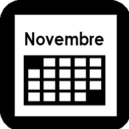 calendari-mesi-Novembre