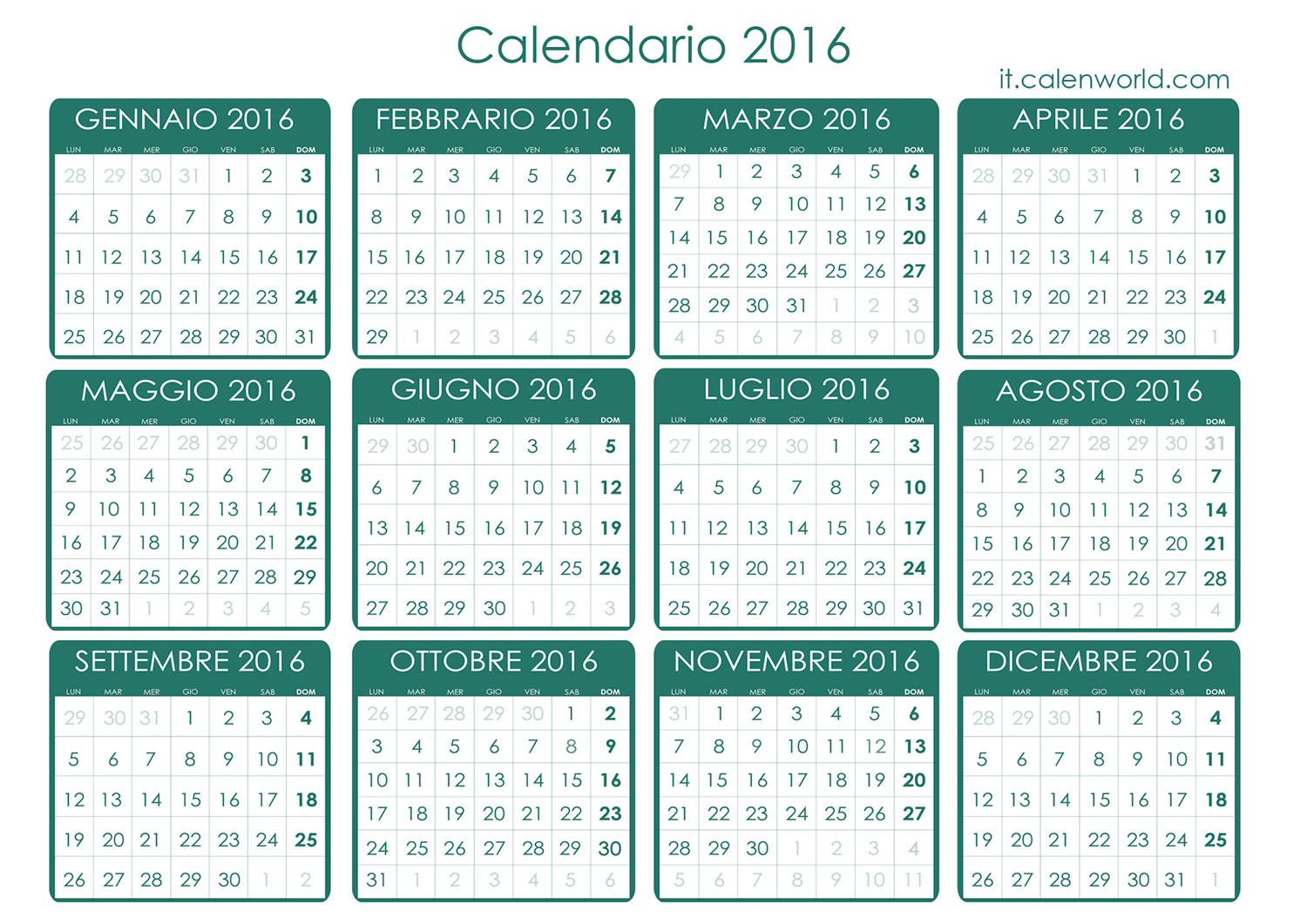 calendario-2016-da-stampare